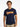 Syracuse Men's | "Script" T-Shirt