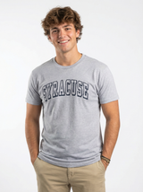 Syracuse Men's | "The Syracuse" T-Shirt
