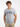 Syracuse Men's | "The Syracuse" T-Shirt