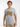 Syracuse Men's | "Banner SU" T-Shirt