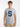 Syracuse Men's | "Standard S" T-Shirt