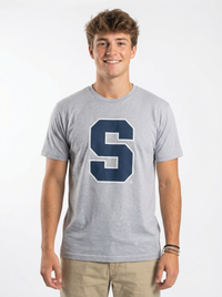 Syracuse Men's | "Standard S" T-Shirt