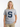 Syracuse Women's | "Standard S" T-Shirt