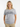 Syracuse Women's | "The Syracuse" T-Shirt