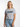 Syracuse Women's | "Cuse" T-Shirt