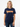 Syracuse Women's | "Script" T-Shirt