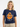 Syracuse Women's | "Otto" T-Shirt