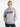 Syracuse Women's | "Cuse" Hoodie