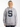 Syracuse Women's | "Standard S" Hoodie