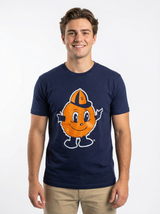 Syracuse Men's | "Otto" T-Shirt