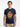 Syracuse Men's | "Otto" T-Shirt