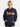 Syracuse Women's | "Script" Hoodie