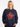 Syracuse Women's | "Heavyweight Otto" Crewneck