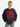 Syracuse Women's | "Heavyweight S" Crewneck