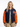 Syracuse Women's | "Varsity Otto" Letterman Jacket