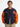 Syracuse Men's | "Varsity Otto" Letterman Jacket