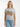 Syracuse Women's | "Banner SU" T-Shirt