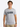 Syracuse Men's | "Cuse" T-Shirt