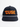 Syracuse Unisex | "Cuse Roped" Navy Moisture Wicking Hat