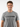 Louisiana Lafayette Men's | "Louisiana" T-Shirt