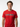 Louisiana Lafayette Unisex | "Louisiana" T-Shirt