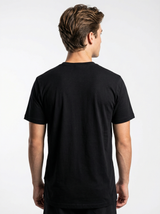 Louisiana Lafayette Men's | "Rajin Cajuns" T-Shirt