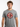 Louisiana Lafayette Men's | "Circle Ragin Cajuns" T-Shirt