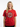 Louisiana Lafayette Women's | "Circle Ragin Cajuns" T-Shirt