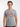 Louisiana Lafayette Men's | "Rajin Cajuns" T-Shirt