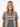 Louisiana Lafayette Women's | "Rajin Cajuns" T-Shirt