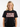 Louisiana Lafayette Unisex | "Rajin Cajuns" T-Shirt