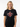 Louisiana Lafayette Unisex | "Fleur-de-lis" T-Shirt