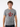 Louisiana Lafayette Men's | "Fleur-de-lis" T-Shirt