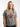 Louisiana Lafayette Women's | "Fleur-de-lis" T-Shirt