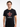 Louisiana Lafayette Men's | "Fleur-de-lis University of Louisiana" T-Shirt