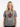 Louisiana Lafayette Women's | "Fleur-de-lis University of Louisiana" T-Shirt