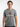 Louisiana Lafayette Men's | "Fleur-de-lis Ragin Cajuns" T-Shirt