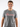 Louisiana Lafayette Men's | "Louisiana Ragin Cajuns" T-Shirt