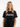 Louisiana Lafayette Women's | "Louisiana Ragin Cajuns" T-Shirt