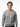 Louisiana Lafayette Men's | "Louisiana Ragin Cajuns" Crew Neck