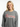 Louisiana Lafayette Women's | "Louisiana Ragin Cajuns" Crew Neck