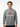 Louisiana Lafayette Men's | "Fleur-De-Lis Ragin Cajuns" Crew Neck