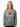 Louisiana Lafayette Women's | "Fleur-De-Lis Ragin Cajuns" Crew Neck