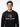 Louisiana Lafayette Unisex | "Fleur-De-Lis Ragin Cajuns" Crew Neck