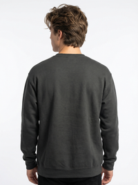 Louisiana Lafayette Men's | "UL Lafayette" Crewneck