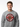 Louisiana Lafayette Men's | "Circle Ragin Cajuns" Crew Neck