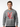 Louisiana Lafayette Men's | "UL Lafayette" Crewneck