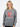 Louisiana Lafayette Women's | "UL Lafayette" Crewneck