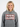 Louisiana Lafayette Women's | "Ragin Cajuns" Hoodie