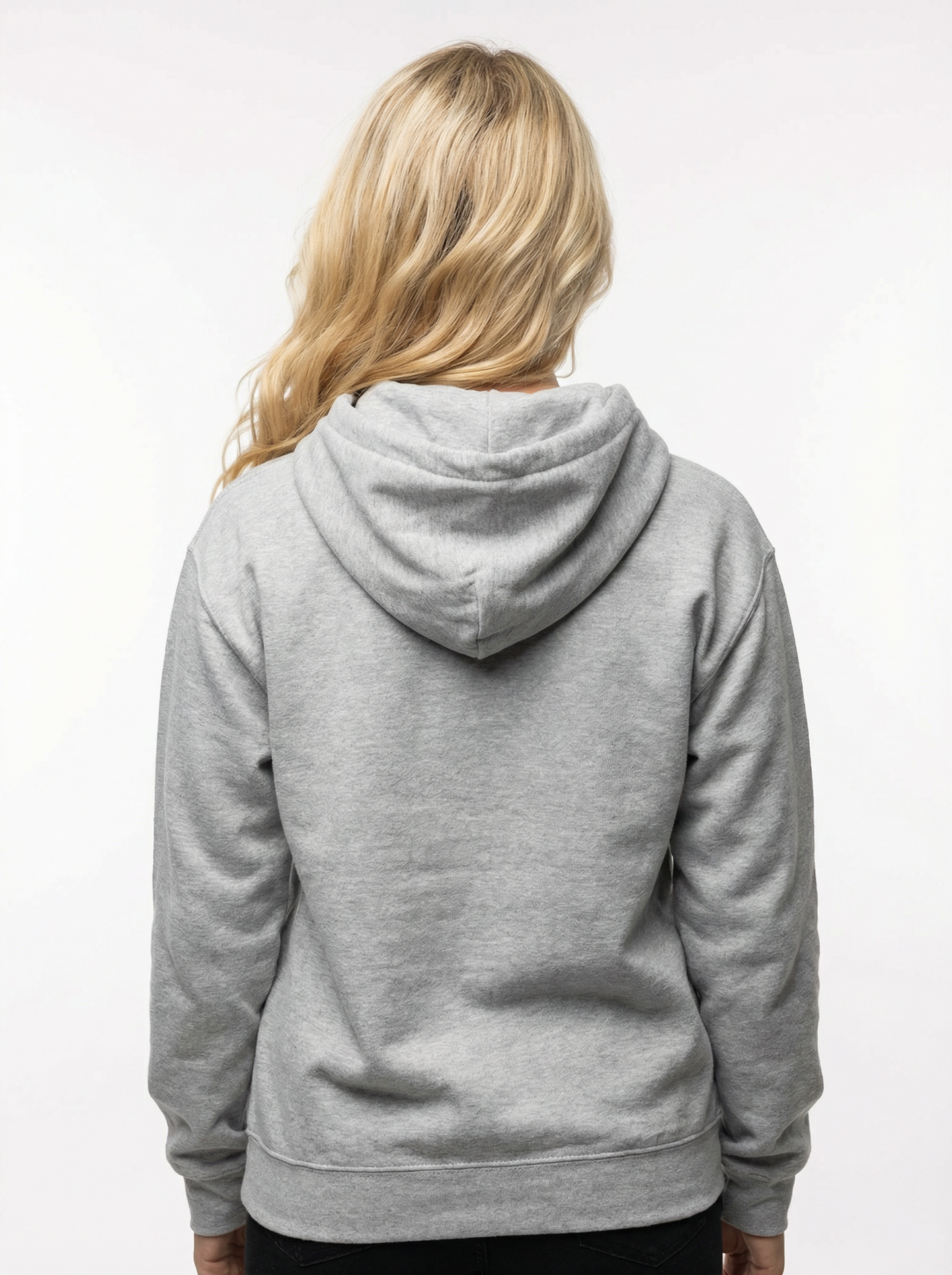 Louisiana Lafayette Women's | "UL Lafayette" Hoodie